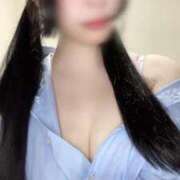 ヒメ日記 2025/07/03 18:01 投稿 きらり 変態どっとこむ～即尺痴女伝説～（木更津）