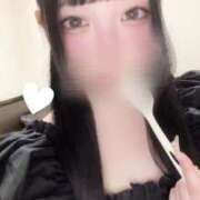 ヒメ日記 2025/07/04 12:50 投稿 きらり 変態どっとこむ～即尺痴女伝説～（木更津）