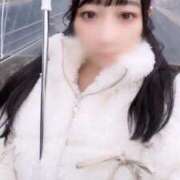 きらり ありがとう😊 変態どっとこむ～即尺痴女伝説～（木更津）