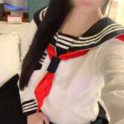 ヒメ日記 2026/03/09 13:20 投稿 きらり 変態どっとこむ～即尺痴女伝説～（木更津）