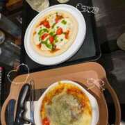 ヒメ日記 2026/03/10 15:20 投稿 きらり 変態どっとこむ～即尺痴女伝説～（木更津）