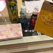 きらり 3日間Thank you🩵 変態どっとこむ～即尺痴女伝説～（木更津）