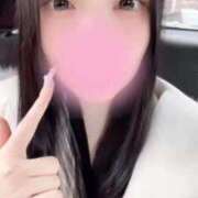 きらり 🈳16:30~💖 変態どっとこむ～即尺痴女伝説～（木更津）