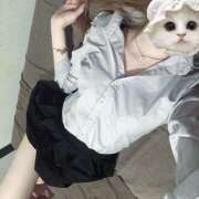 ヒメ日記 2025/06/04 20:56 投稿 エミ HEAVEN Hand