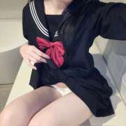 ヒメ日記 2025/06/10 18:48 投稿 エミ HEAVEN Hand