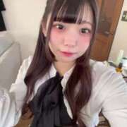 ヒメ日記 2025/06/03 00:38 投稿 ねる それいけ！ヤリスギ学園～舐めたくてグループ横浜校～