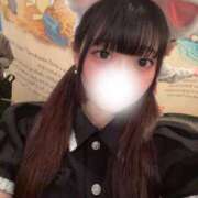 ヒメ日記 2025/06/11 13:08 投稿 ねる それいけ！ヤリスギ学園～舐めたくてグループ横浜校～