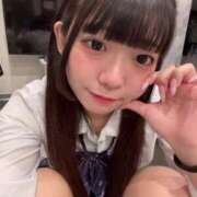 ヒメ日記 2025/06/11 20:15 投稿 ねる それいけ！ヤリスギ学園～舐めたくてグループ横浜校～