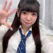 ヒメ日記 2025/06/13 12:38 投稿 ねる それいけ！ヤリスギ学園～舐めたくてグループ横浜校～