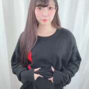 ヒメ日記 2025/06/16 01:57 投稿 ねる それいけ！ヤリスギ学園～舐めたくてグループ横浜校～