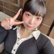 ヒメ日記 2025/06/16 17:28 投稿 ねる それいけ！ヤリスギ学園～舐めたくてグループ横浜校～