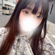 ヒメ日記 2025/06/17 23:48 投稿 ねる それいけ！ヤリスギ学園～舐めたくてグループ横浜校～