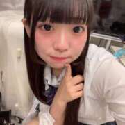 ヒメ日記 2025/06/19 23:58 投稿 ねる それいけ！ヤリスギ学園～舐めたくてグループ横浜校～