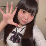 ヒメ日記 2025/06/21 03:52 投稿 ねる それいけ!ヤリスギ学園~舐めたくてグループ横浜校~