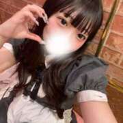 ねる 出勤❣️ それいけ！ヤリスギ学園～舐めたくてグループ横浜校～