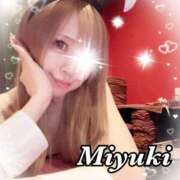 ヒメ日記 2025/06/05 21:44 投稿 ミユキ【透明感際立つギャルバニ】 ドMなバニーちゃん和歌山店