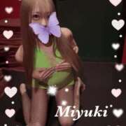 ヒメ日記 2025/06/06 09:47 投稿 ミユキ【透明感際立つギャルバニ】 ドMなバニーちゃん和歌山店