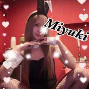 ヒメ日記 2025/06/08 14:04 投稿 ミユキ【透明感際立つギャルバニ】 ドMなバニーちゃん和歌山店