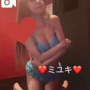 ヒメ日記 2025/06/09 13:31 投稿 ミユキ【透明感際立つギャルバニ】 ドMなバニーちゃん和歌山店