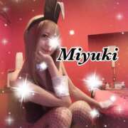 ヒメ日記 2025/06/12 12:54 投稿 ミユキ【透明感際立つギャルバニ】 ドMなバニーちゃん和歌山店