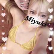 ヒメ日記 2025/06/13 16:57 投稿 ミユキ【透明感際立つギャルバニ】 ドMなバニーちゃん和歌山店