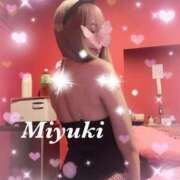 ヒメ日記 2025/06/15 17:14 投稿 ミユキ【透明感際立つギャルバニ】 ドMなバニーちゃん和歌山店