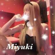 ヒメ日記 2025/07/15 15:24 投稿 ミユキ【透明感際立つギャルバニ】 ドMなバニーちゃん和歌山店