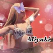 ヒメ日記 2025/07/29 20:14 投稿 ミユキ【透明感際立つギャルバニ】 ドMなバニーちゃん和歌山店