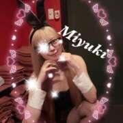 ヒメ日記 2025/07/30 14:16 投稿 ミユキ【透明感際立つギャルバニ】 ドMなバニーちゃん和歌山店