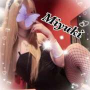 ヒメ日記 2025/07/30 16:04 投稿 ミユキ【透明感際立つギャルバニ】 ドMなバニーちゃん和歌山店