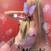 ヒメ日記 2025/07/30 18:34 投稿 ミユキ【透明感際立つギャルバニ】 ドMなバニーちゃん和歌山店