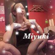 ヒメ日記 2025/08/02 14:14 投稿 ミユキ【透明感際立つギャルバニ】 ドMなバニーちゃん和歌山店