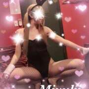 ヒメ日記 2025/08/04 10:04 投稿 ミユキ【透明感際立つギャルバニ】 ドMなバニーちゃん和歌山店