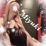 ヒメ日記 2025/08/16 10:24 投稿 ミユキ【透明感際立つギャルバニ】 ドMなバニーちゃん和歌山店