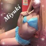 ヒメ日記 2025/08/20 11:38 投稿 ミユキ【透明感際立つギャルバニ】 ドMなバニーちゃん和歌山店