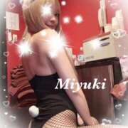 ヒメ日記 2025/09/01 16:14 投稿 ミユキ【透明感際立つギャルバニ】 ドMなバニーちゃん和歌山店