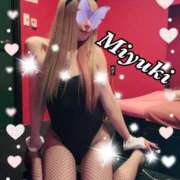 ヒメ日記 2025/09/06 17:04 投稿 ミユキ【透明感際立つギャルバニ】 ドMなバニーちゃん和歌山店