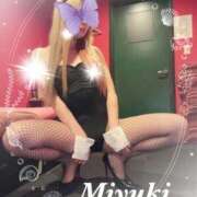 ヒメ日記 2025/09/14 14:24 投稿 ミユキ【透明感際立つギャルバニ】 ドMなバニーちゃん和歌山店