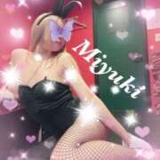 ヒメ日記 2025/09/15 16:03 投稿 ミユキ【透明感際立つギャルバニ】 ドMなバニーちゃん和歌山店