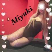 ヒメ日記 2025/09/18 18:44 投稿 ミユキ【透明感際立つギャルバニ】 ドMなバニーちゃん和歌山店