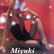 ヒメ日記 2025/09/20 16:44 投稿 ミユキ【透明感際立つギャルバニ】 ドMなバニーちゃん和歌山店