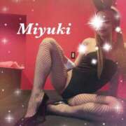 ヒメ日記 2025/09/20 17:30 投稿 ミユキ【透明感際立つギャルバニ】 ドMなバニーちゃん和歌山店