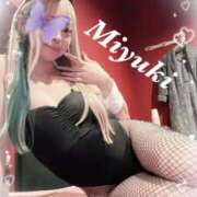 ヒメ日記 2025/10/05 00:34 投稿 ミユキ【透明感際立つギャルバニ】 ドMなバニーちゃん和歌山店