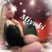 ヒメ日記 2025/10/06 12:06 投稿 ミユキ【透明感際立つギャルバニ】 ドMなバニーちゃん和歌山店