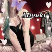 ヒメ日記 2025/10/06 14:14 投稿 ミユキ【透明感際立つギャルバニ】 ドMなバニーちゃん和歌山店