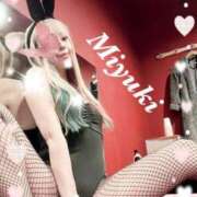 ヒメ日記 2025/10/08 16:26 投稿 ミユキ【透明感際立つギャルバニ】 ドMなバニーちゃん和歌山店