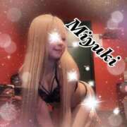 ヒメ日記 2025/10/08 20:05 投稿 ミユキ【透明感際立つギャルバニ】 ドMなバニーちゃん和歌山店