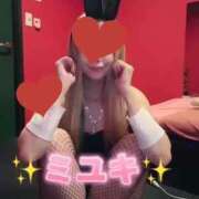 ヒメ日記 2025/10/09 14:34 投稿 ミユキ【透明感際立つギャルバニ】 ドMなバニーちゃん和歌山店