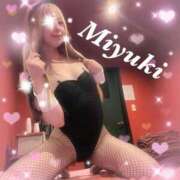 ヒメ日記 2025/10/10 11:36 投稿 ミユキ【透明感際立つギャルバニ】 ドMなバニーちゃん和歌山店