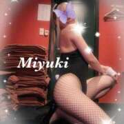 ヒメ日記 2025/10/12 14:16 投稿 ミユキ【透明感際立つギャルバニ】 ドMなバニーちゃん和歌山店